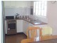 121 Thorndale Road, Stanthorpe QLD 4380