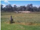 121 Thorndale Road, Stanthorpe QLD 4380