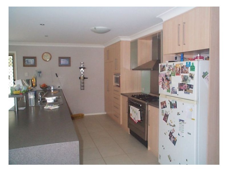 2 Kingston Road, Stanthorpe QLD 4380