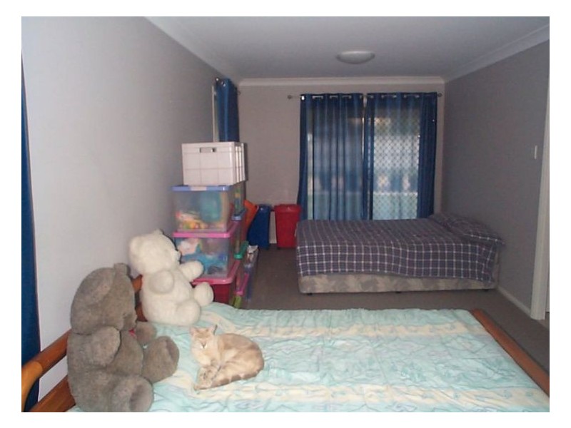 2 Kingston Road, Stanthorpe QLD 4380