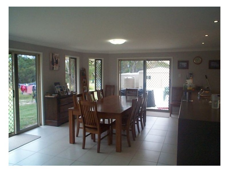 2 Kingston Road, Stanthorpe QLD 4380