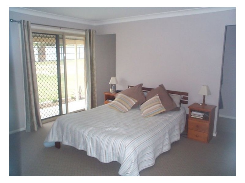 2 Kingston Road, Stanthorpe QLD 4380