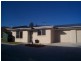 Stanthorpe QLD 4380