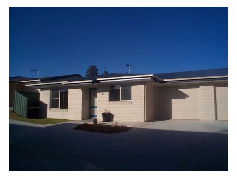 Stanthorpe QLD 4380