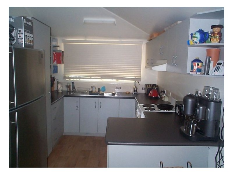 23 Tennant Road, Stanthorpe QLD 4380