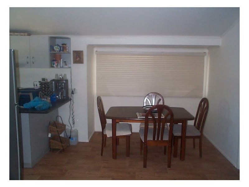 23 Tennant Road, Stanthorpe QLD 4380