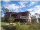 298 Marini Road, Stanthorpe QLD 4380