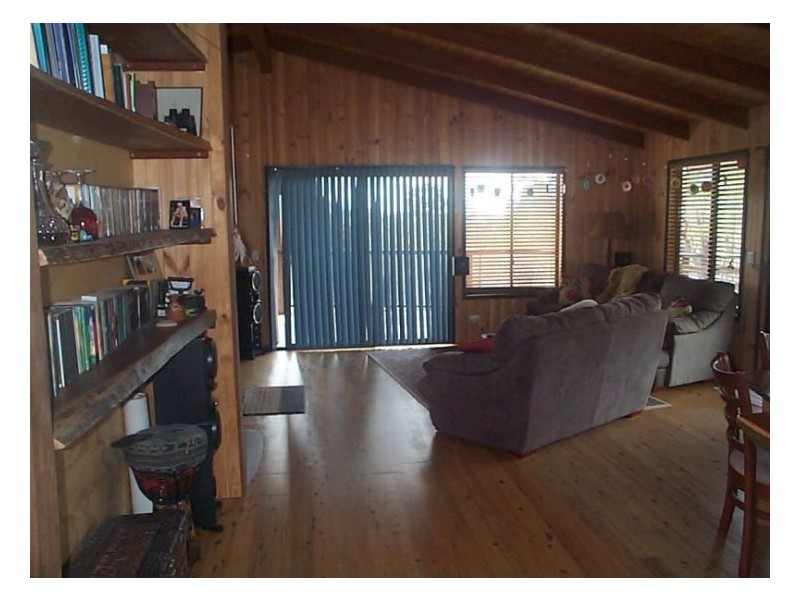 298 Marini Road, Stanthorpe QLD 4380