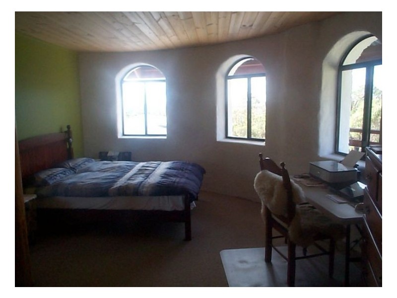 298 Marini Road, Stanthorpe QLD 4380