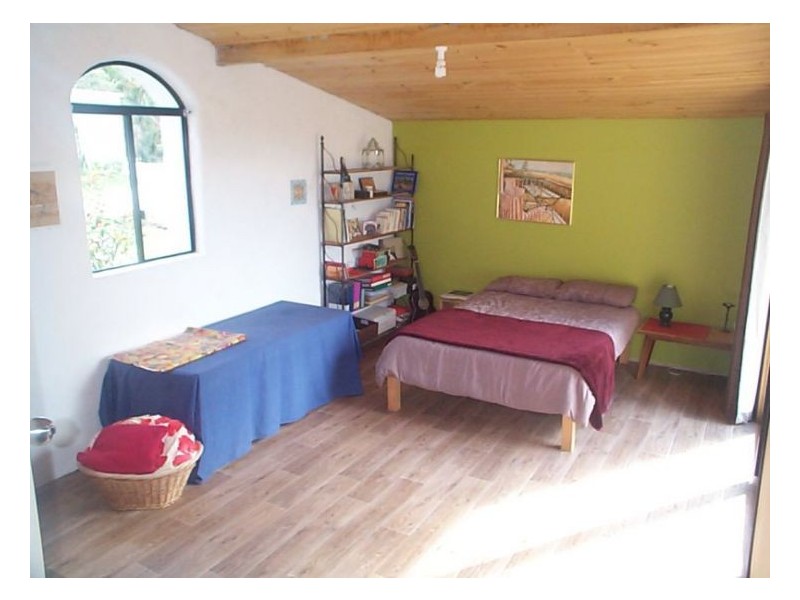 298 Marini Road, Stanthorpe QLD 4380