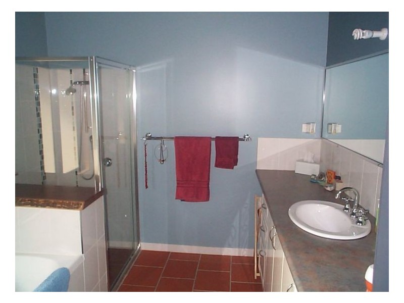 298 Marini Road, Stanthorpe QLD 4380