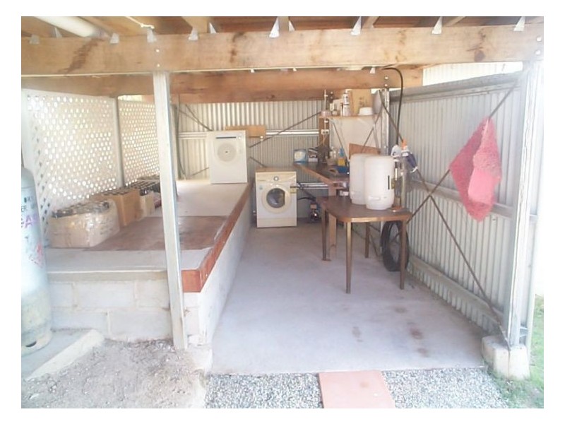 298 Marini Road, Stanthorpe QLD 4380