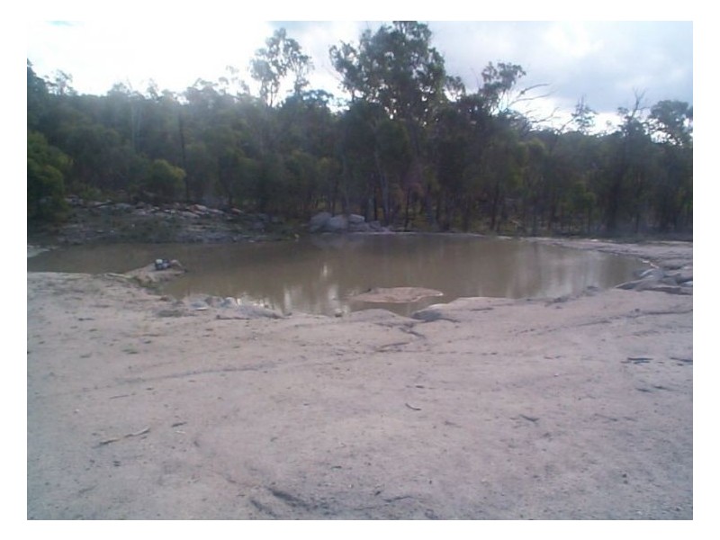 298 Marini Road, Stanthorpe QLD 4380