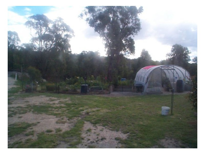 298 Marini Road, Stanthorpe QLD 4380