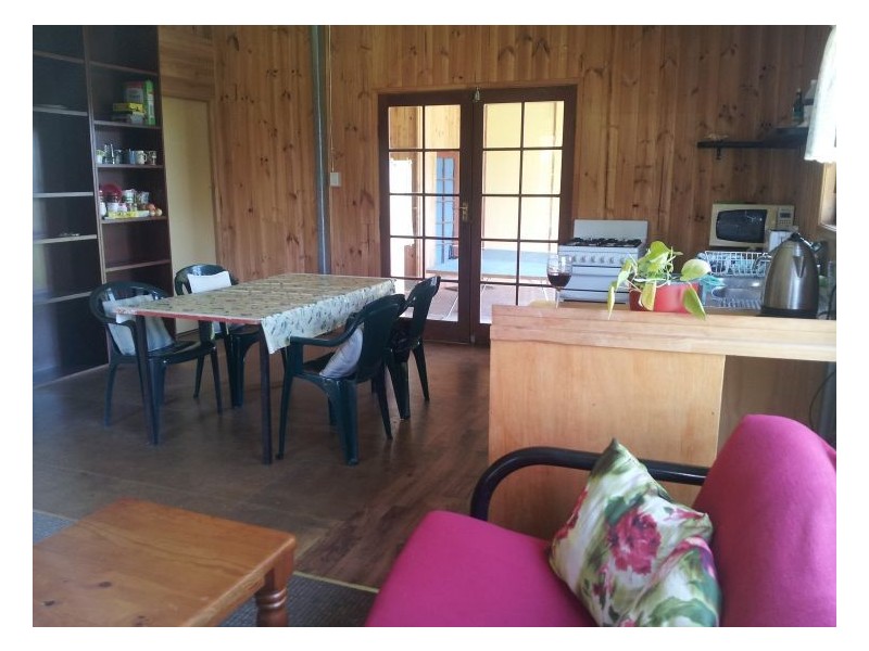 298 Marini Road, Stanthorpe QLD 4380