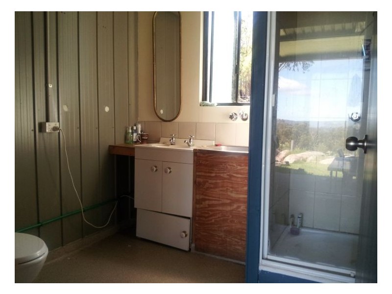 298 Marini Road, Stanthorpe QLD 4380