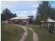 601 Eukey Road, Stanthorpe QLD 4380