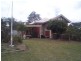 601 Eukey Road, Stanthorpe QLD 4380