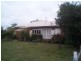 601 Eukey Road, Stanthorpe QLD 4380