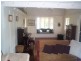 601 Eukey Road, Stanthorpe QLD 4380