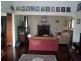 601 Eukey Road, Stanthorpe QLD 4380