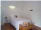 601 Eukey Road, Stanthorpe QLD 4380