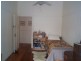 601 Eukey Road, Stanthorpe QLD 4380