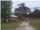 601 Eukey Road, Stanthorpe QLD 4380