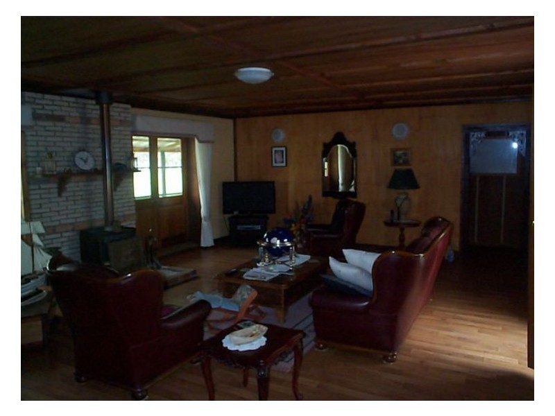 1 Straw House Lane, Dalveen QLD 4374