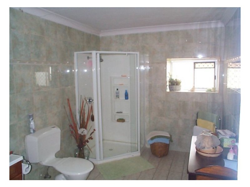 1 Straw House Lane, Dalveen QLD 4374