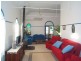 113 Folkestone Street, Stanthorpe QLD 4380