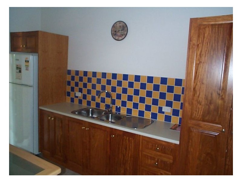 113 Folkestone Street, Stanthorpe QLD 4380