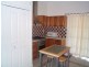 113 Folkestone Street, Stanthorpe QLD 4380