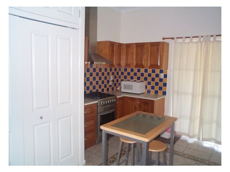 113 Folkestone Street, Stanthorpe QLD 4380