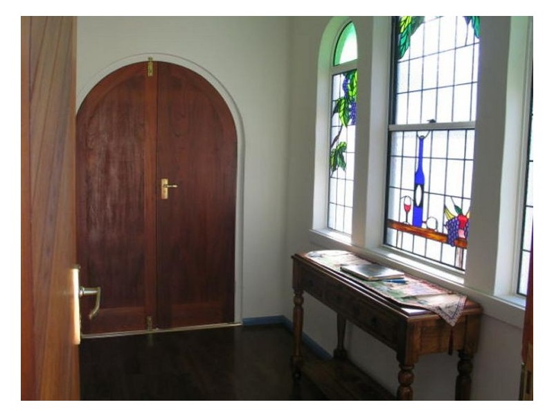 113 Folkestone Street, Stanthorpe QLD 4380