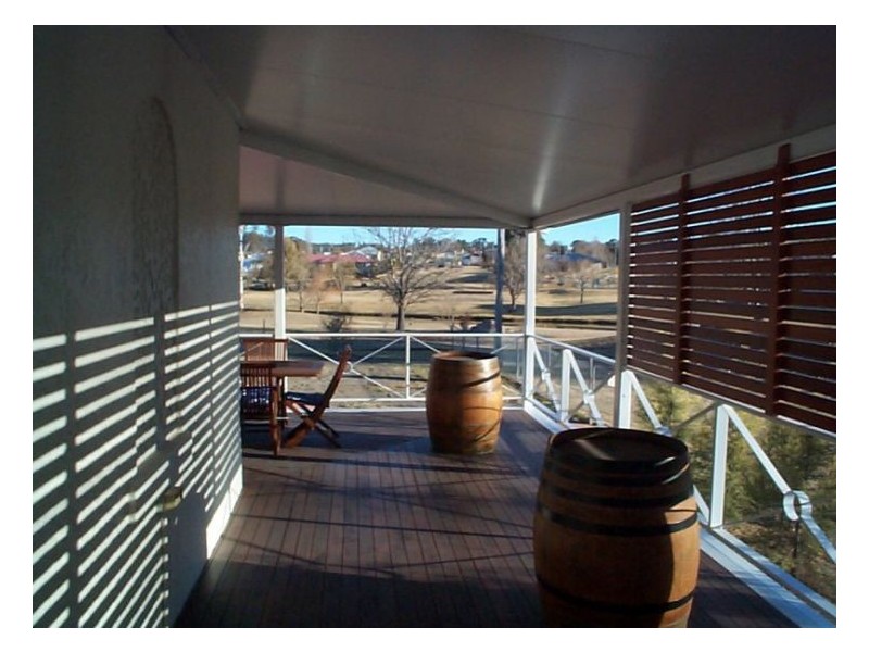 113 Folkestone Street, Stanthorpe QLD 4380