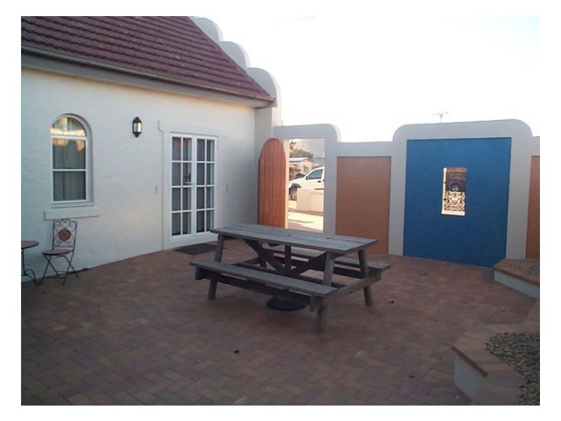 113 Folkestone Street, Stanthorpe QLD 4380