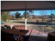 113 Folkestone Street, Stanthorpe QLD 4380