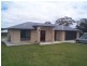 24 Barton Street, Stanthorpe QLD 4380