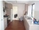24 Barton Street, Stanthorpe QLD 4380