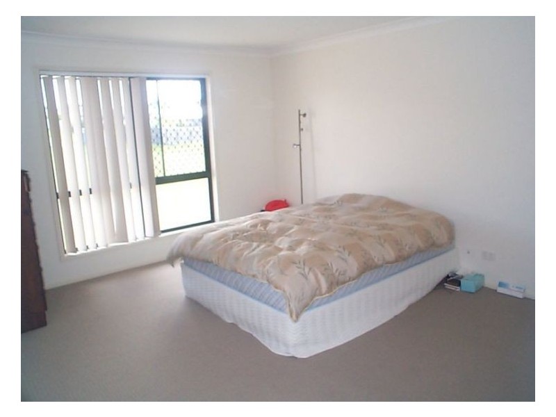 24 Barton Street, Stanthorpe QLD 4380