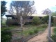 26 Border Road, Stanthorpe QLD 4380