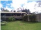 26 Border Road, Stanthorpe QLD 4380