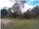 26 Border Road, Stanthorpe QLD 4380