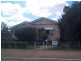 98 Folkestone Street, Stanthorpe QLD 4380
