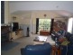 98 Folkestone Street, Stanthorpe QLD 4380