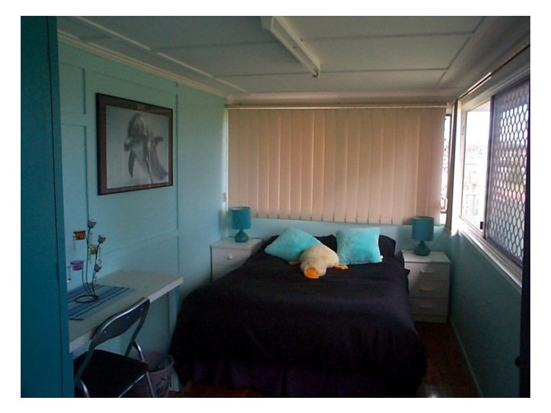 98 Folkestone Street, Stanthorpe QLD 4380