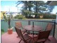 98 Folkestone Street, Stanthorpe QLD 4380
