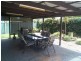 98 Folkestone Street, Stanthorpe QLD 4380