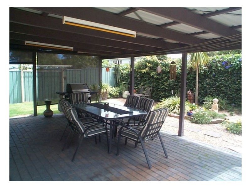 98 Folkestone Street, Stanthorpe QLD 4380